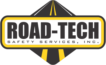 Road-Tech